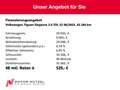 Volkswagen Tiguan 2.0TDI 4M DSG ELEGANCE MATRIX+NAV+ACC+AHK Wit - thumbnail 18