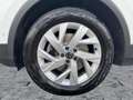 Volkswagen Tiguan 2.0TDI 4M DSG ELEGANCE MATRIX+NAV+ACC+AHK Wit - thumbnail 8