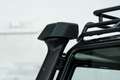 Land Rover Defender 90 SW geel kenteken Zwart - thumbnail 12