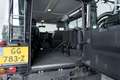 Land Rover Defender 90 SW geel kenteken Zwart - thumbnail 45