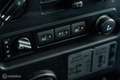 Land Rover Defender 90 SW geel kenteken Zwart - thumbnail 43