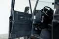 Land Rover Defender 90 SW geel kenteken Zwart - thumbnail 34