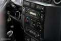 Land Rover Defender 90 SW geel kenteken Zwart - thumbnail 42