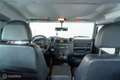 Land Rover Defender 90 SW geel kenteken Zwart - thumbnail 37