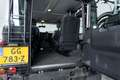 Land Rover Defender 90 SW geel kenteken Zwart - thumbnail 46