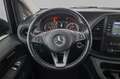 Mercedes-Benz Vito e 129 Tourer PRO Extralang Distr PTS Cam Keyl Schwarz - thumbnail 10
