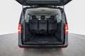 Mercedes-Benz Vito e 129 Tourer PRO Extralang Distr PTS Cam Keyl Schwarz - thumbnail 18
