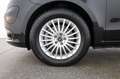 Mercedes-Benz Vito e 129 Tourer PRO Extralang PTS Cam SHZ Schwarz - thumbnail 22