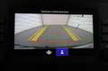 Mercedes-Benz Vito e 129 Tourer PRO Extralang PTS Cam SHZ Schwarz - thumbnail 14