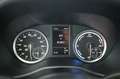 Mercedes-Benz Vito e 129 Tourer PRO Extralang Distr PTS Cam Keyl Schwarz - thumbnail 11