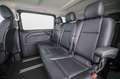 Mercedes-Benz Vito e 129 Tourer PRO Extralang PTS Cam SHZ Schwarz - thumbnail 9