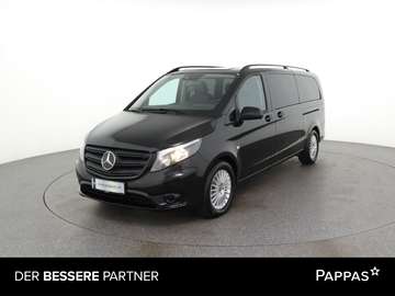 e 129 Tourer PRO Extralang Distr PTS Cam Keyl
