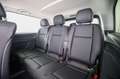 Mercedes-Benz Vito e 129 Tourer PRO Extralang Distr PTS Cam Keyl Schwarz - thumbnail 8