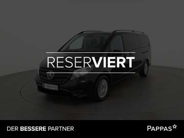 e 129 Tourer PRO Extralang Distr PTS Cam Keyl