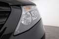 Mercedes-Benz Vito e 129 Tourer PRO Extralang Distr PTS Cam Keyl Schwarz - thumbnail 19