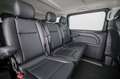 Mercedes-Benz Vito e 129 Tourer PRO Extralang Distr PTS Cam Keyl Schwarz - thumbnail 16