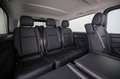 Mercedes-Benz Vito e 129 Tourer PRO Extralang Distr PTS Cam Keyl Schwarz - thumbnail 17