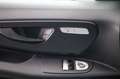 Mercedes-Benz Vito e 129 Tourer PRO Extralang Distr PTS Cam Keyl Schwarz - thumbnail 14