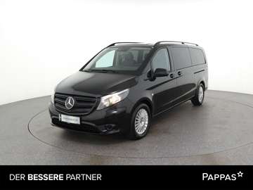 e 129 Tourer PRO Extralang PTS Cam SHZ
