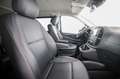Mercedes-Benz Vito e 129 Tourer PRO Extralang Distr PTS Cam Keyl Schwarz - thumbnail 15