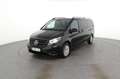 Mercedes-Benz Vito e 129 Tourer PRO Extralang Distr PTS Cam Keyl Schwarz - thumbnail 1