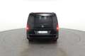 Mercedes-Benz Vito e 129 Tourer PRO Extralang Distr PTS Cam Keyl Schwarz - thumbnail 5