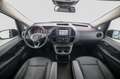 Mercedes-Benz Vito e 129 Tourer PRO Extralang Distr PTS Cam Keyl Schwarz - thumbnail 9