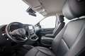 Mercedes-Benz Vito e 129 Tourer PRO Extralang PTS Cam SHZ Schwarz - thumbnail 8