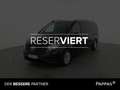 Mercedes-Benz Vito e 129 Tourer PRO Extralang Distr PTS Cam Keyl Schwarz - thumbnail 1