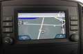 Mercedes-Benz Vito e 129 Tourer PRO Extralang Distr PTS Cam Keyl Schwarz - thumbnail 13