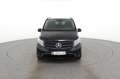 Mercedes-Benz Vito e 129 Tourer PRO Extralang Distr PTS Cam Keyl Schwarz - thumbnail 2