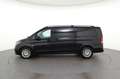 Mercedes-Benz Vito e 129 Tourer PRO Extralang Distr PTS Cam Keyl Schwarz - thumbnail 3