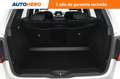 Mercedes-Benz B 200 d Urban Gris - thumbnail 18