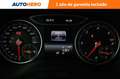 Mercedes-Benz B 200 d Urban Gris - thumbnail 21