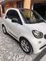 smart forTwo 1.0 Youngster 71cv - thumbnail 3