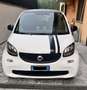 smart forTwo 1.0 Youngster 71cv - thumbnail 2