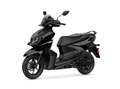 Yamaha RayZR Black Weeks Preisvorteil von 275,-€  - 15.12.25 Noir - thumbnail 4
