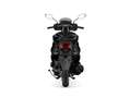 Yamaha RayZR Black Weeks Preisvorteil von 275,-€  - 15.12.25 Noir - thumbnail 2