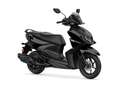 Yamaha RayZR Black Weeks Preisvorteil von 275,-€  - 15.12.25 Noir - thumbnail 1