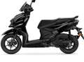 Yamaha RayZR Black Weeks Preisvorteil von 275,-€  - 15.12.25 Noir - thumbnail 3