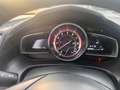 Mazda 3 2.0 Leder Xenon Navi SHZ Klimaauto. Rood - thumbnail 15