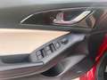 Mazda 3 2.0 Leder Xenon Navi SHZ Klimaauto. Rouge - thumbnail 12