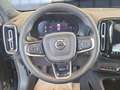 Volvo XC40 XC 40 Plus Bright 2WD Bluetooth Klima Einparkhilfe Schwarz - thumbnail 12