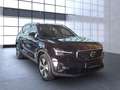 Volvo XC40 XC 40 Plus Bright 2WD Bluetooth Klima Einparkhilfe Schwarz - thumbnail 5