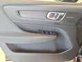 Volvo XC40 XC 40 Plus Bright 2WD Bluetooth Klima Einparkhilfe Schwarz - thumbnail 7