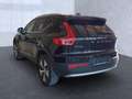 Volvo XC40 XC 40 Plus Bright 2WD Bluetooth Klima Einparkhilfe Schwarz - thumbnail 3