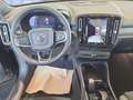 Volvo XC40 XC 40 Plus Bright 2WD Bluetooth Klima Einparkhilfe Schwarz - thumbnail 13