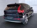 Volvo XC40 XC 40 Plus Bright 2WD Bluetooth Klima Einparkhilfe Schwarz - thumbnail 4
