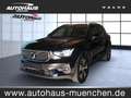 Volvo XC40 XC 40 Plus Bright 2WD Bluetooth Klima Einparkhilfe Schwarz - thumbnail 1