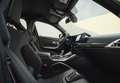 BMW M3 Competition xDrive - thumbnail 5